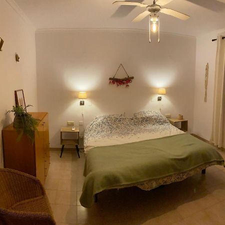 Charming Villa In Montemar With Private, Heated Pool And Sea Views 베니싸 외부 사진
