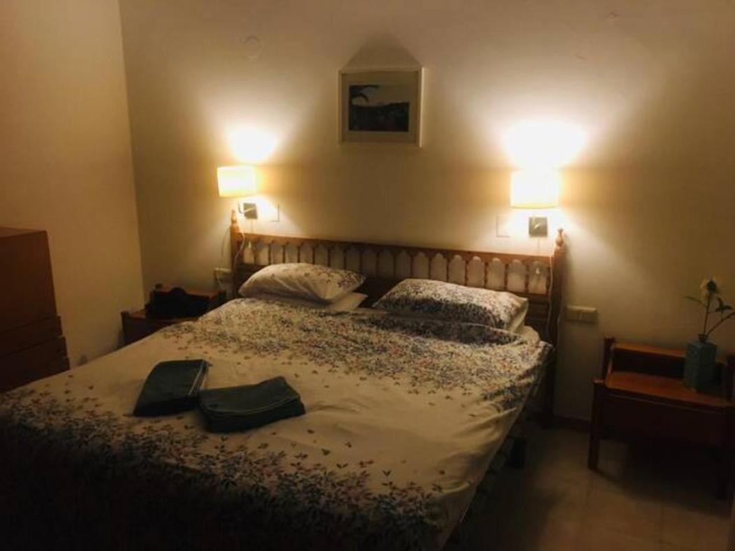 Charming Villa In Montemar With Private, Heated Pool And Sea Views 베니싸 외부 사진